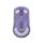 SteelSeries Rival 3 Wireless Gen 2 Lavender - 1334235 - zdjęcie 3